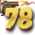 Turbo78
