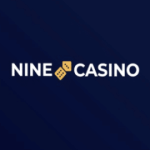 Nine Casino