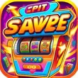 Saga Slots