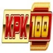 KPK100