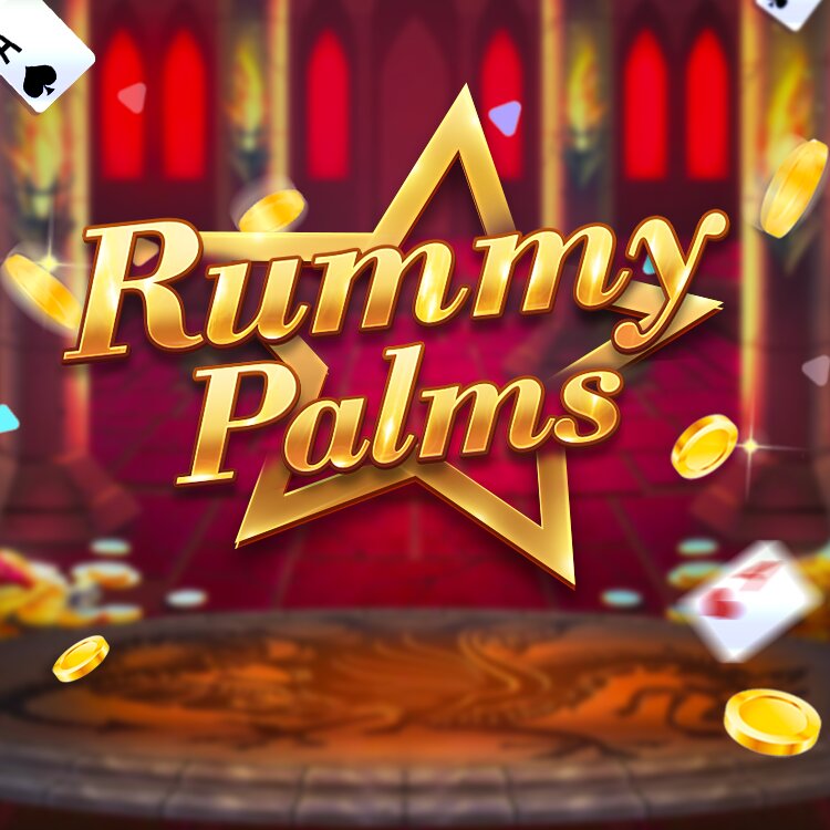 Rummy Palms