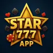 PGSTAR777