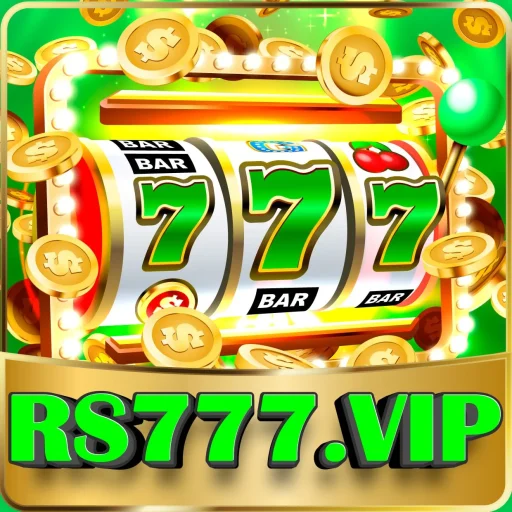 RS777 VIP
