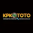 KPKTOTO
