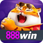 888Win