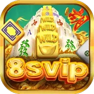 8 Svip