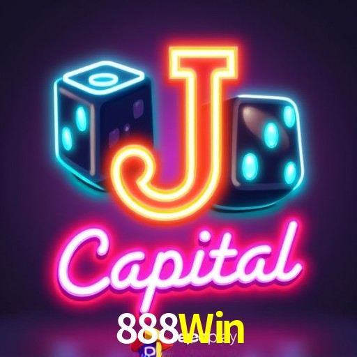 888Win screenshot