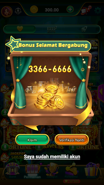 898 screenshot