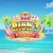 Rich7