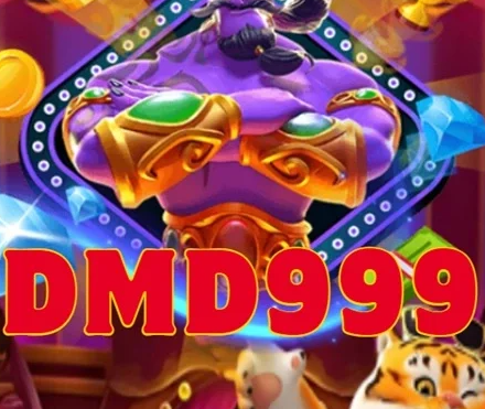 Rich7 screenshot