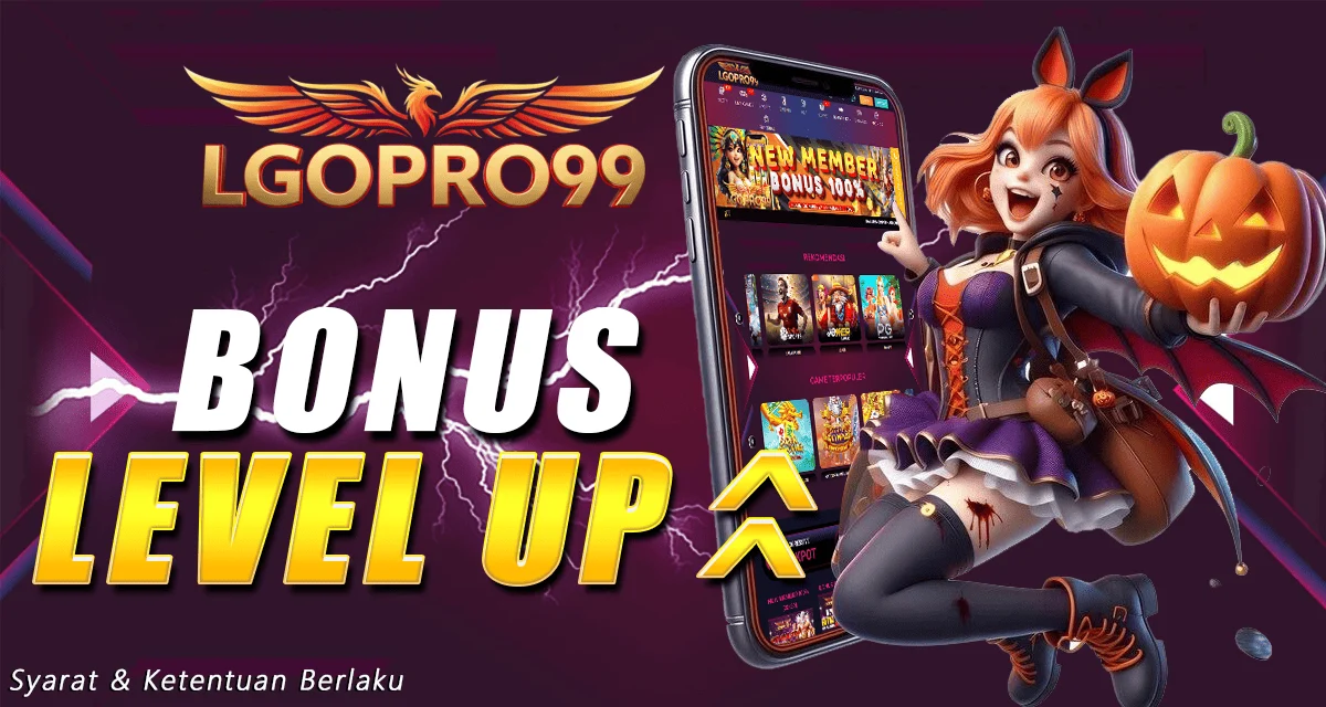 lgopro99 screenshot