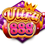 ultra888