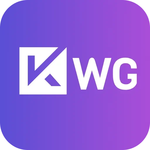 KWG