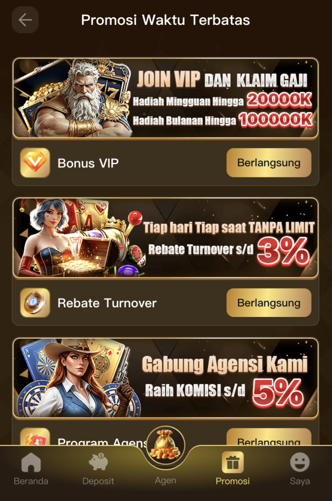RP99 screenshot
