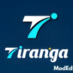 Tiranga