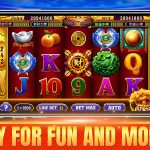 chumba casino