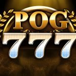 POG 777
