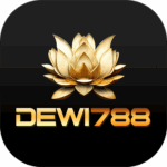 Dewi788