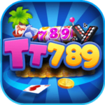 TT789
