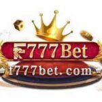 F777Bet