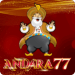 ANDARA77