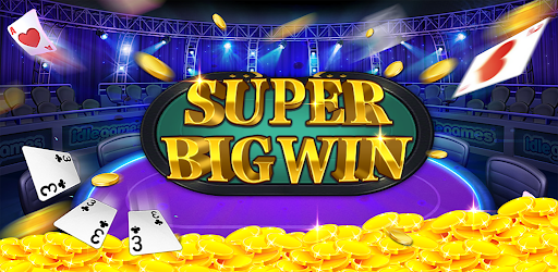 Teen Patti Sweet-3Patti Rummy screenshot