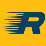 RushBet
