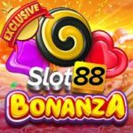 BonanzaSlot88