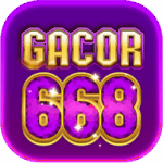 GACOR668