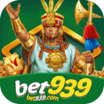 Bet939 Game