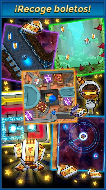Big Time Cash screenshot