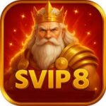 SVIP8