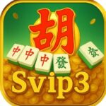 SVIP3