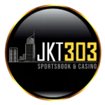 JKT303