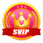 SVIP