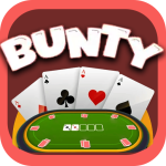 Bunty