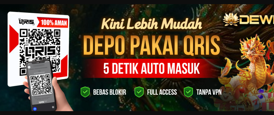Dewi788 screenshot