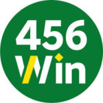 456Win