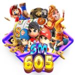 SM605