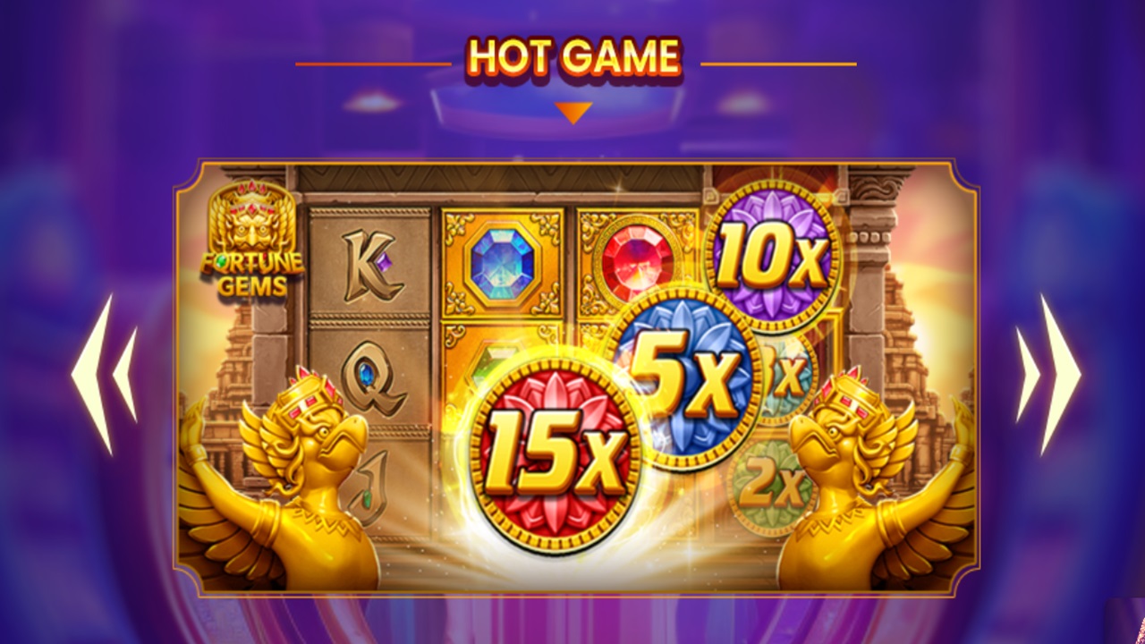 SVIP screenshot