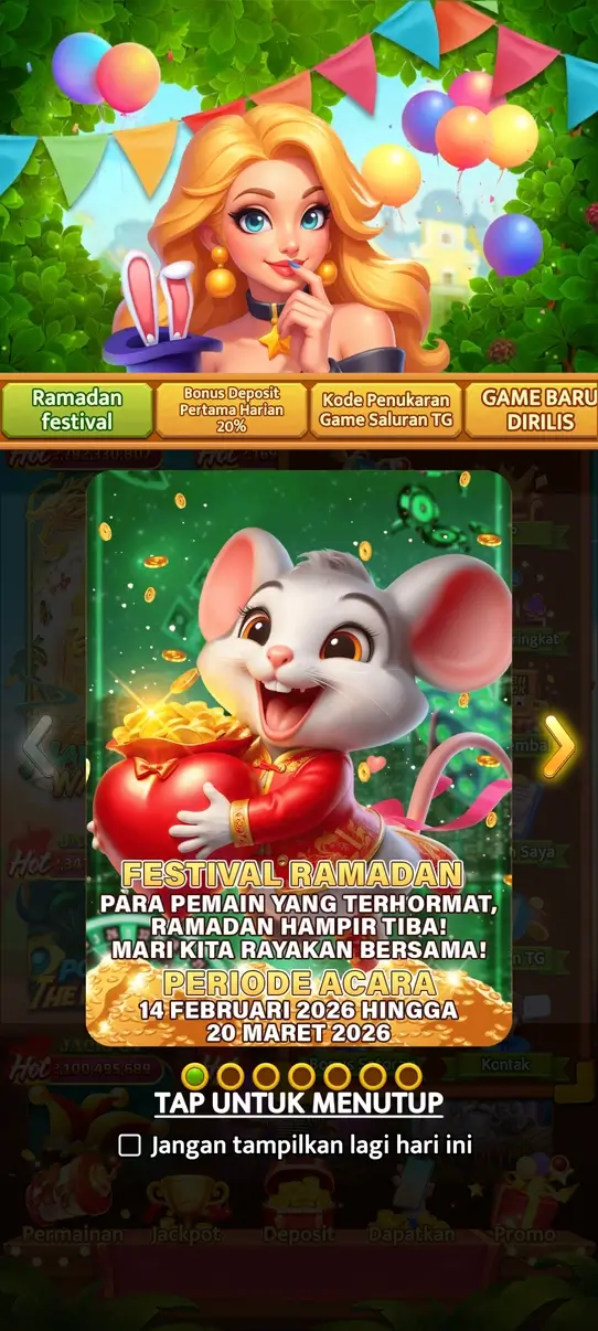 IDN789 screenshot
