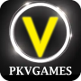 PKV Games - PKVQQ