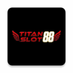 Titanslot88
