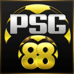 PSG88