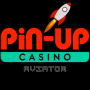 Pin Up:Aviator Game