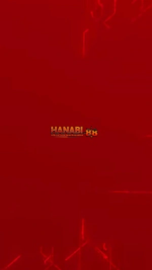HANABI88 screenshot