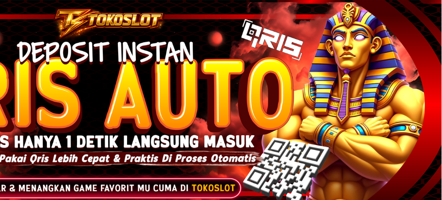 ISOTOTO screenshot