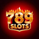789 Slot