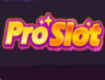ProSlot