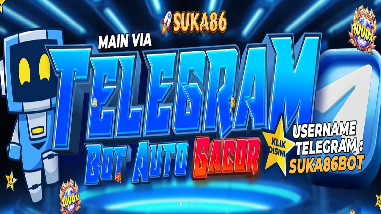 SUKA86 screenshot